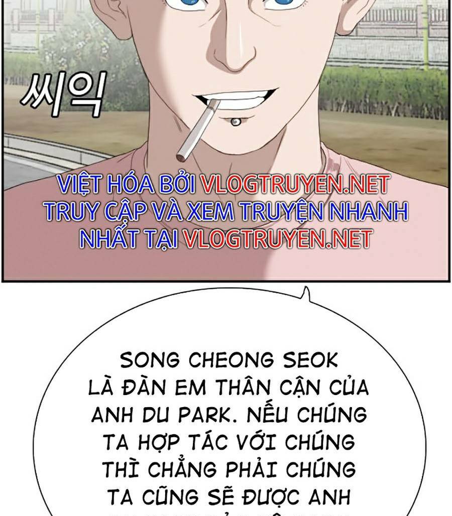 Chương 70 - Trang 29