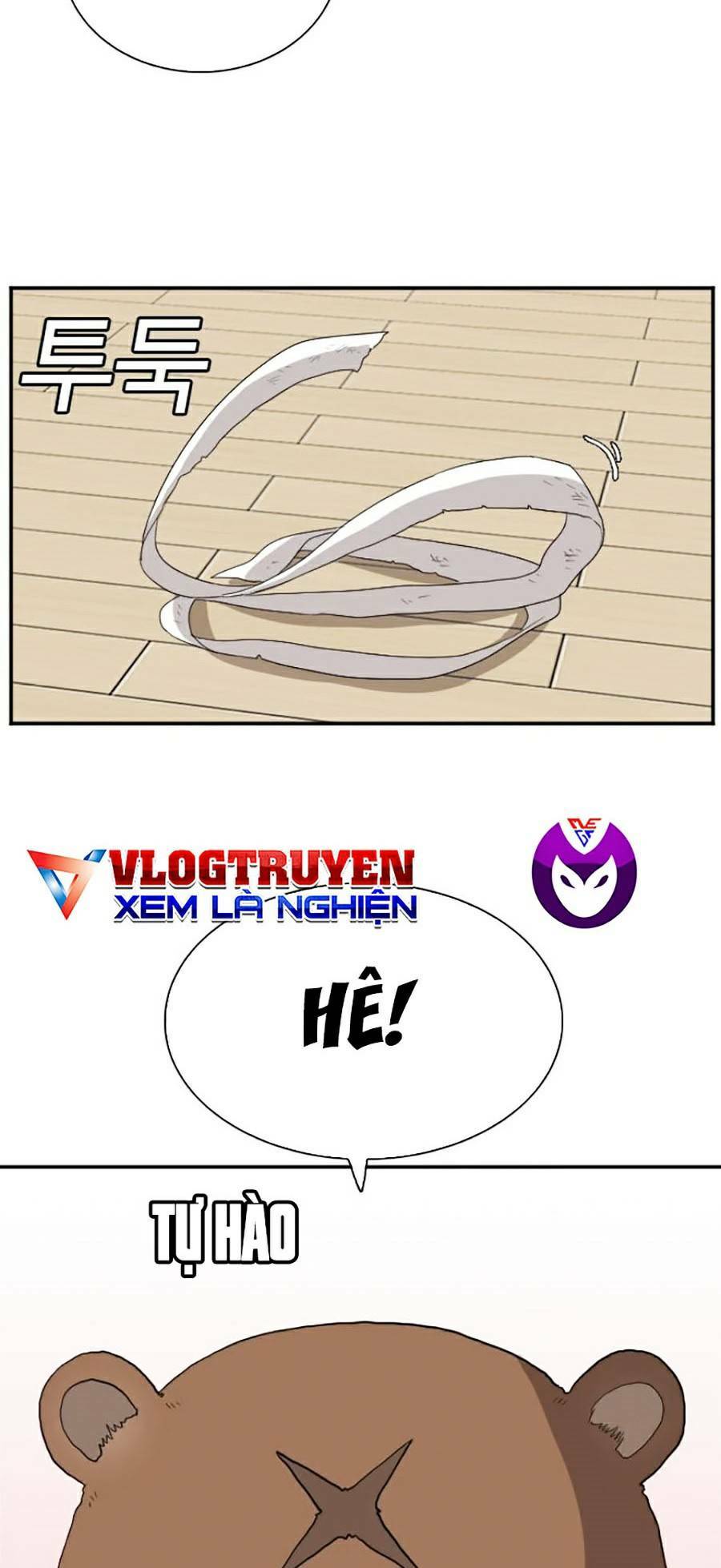 Chương 70 - Trang 4
