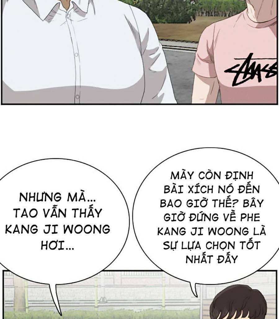 Chương 70 - Trang 31