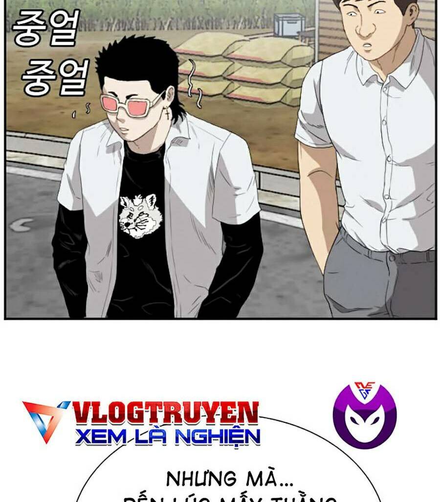 Chương 70 - Trang 32