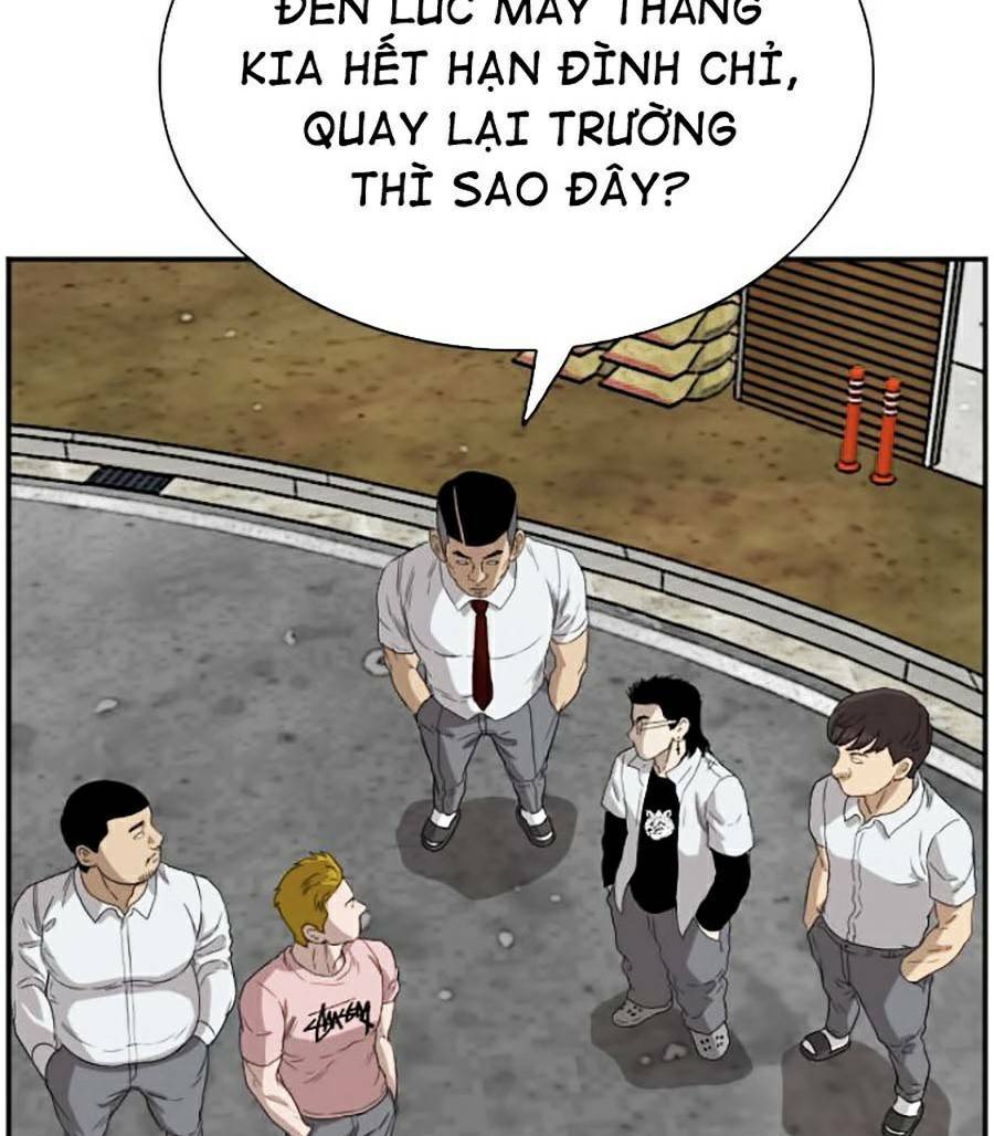 Chương 70 - Trang 33