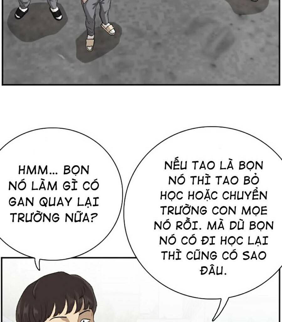 Chương 70 - Trang 34