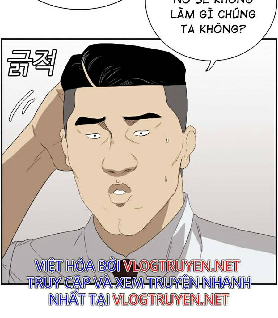 Chương 70 - Trang 36