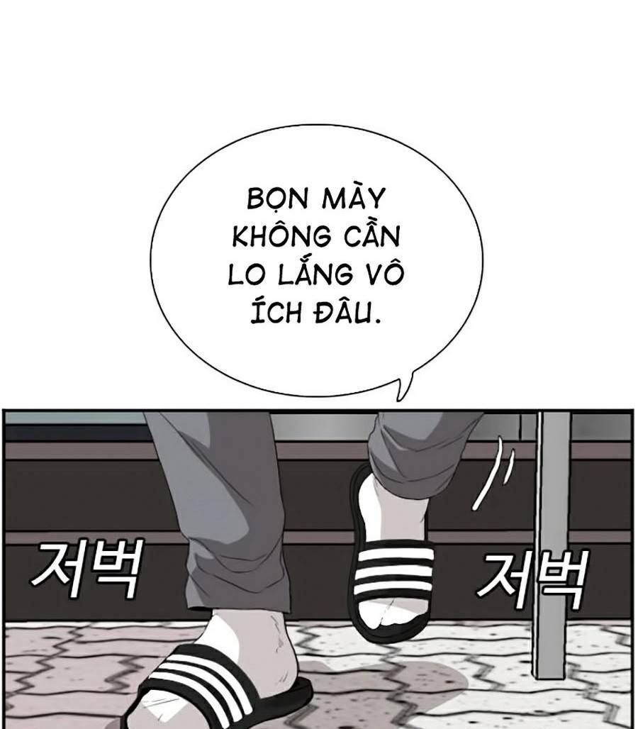Chương 70 - Trang 37