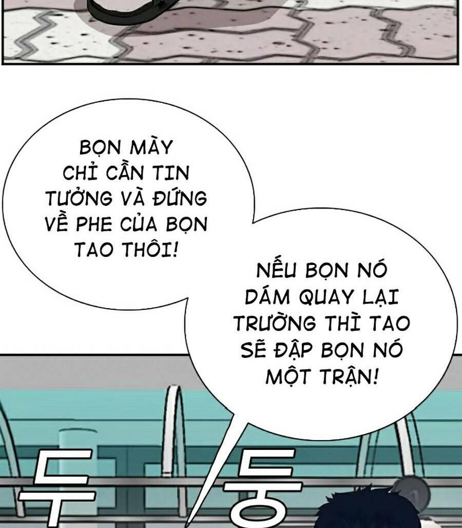 Chương 70 - Trang 38