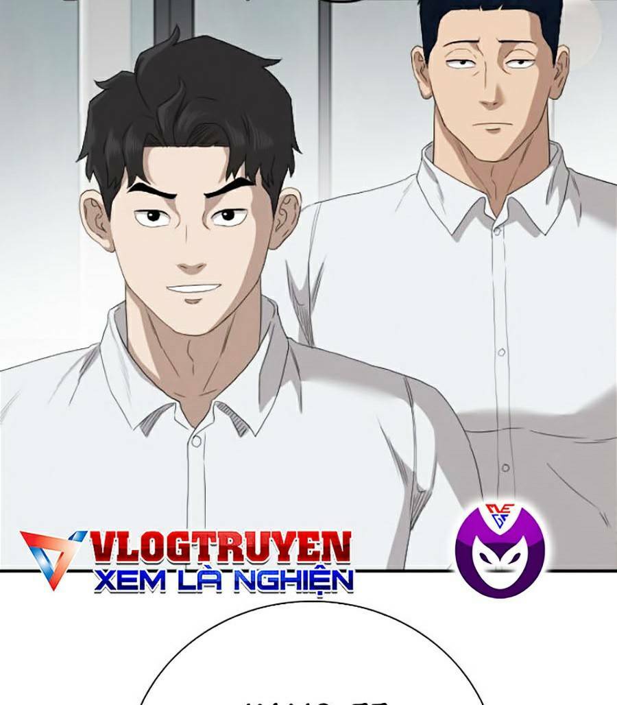 Chương 70 - Trang 39