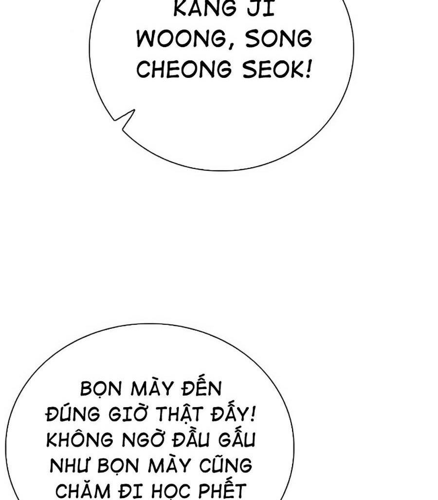 Chương 70 - Trang 40