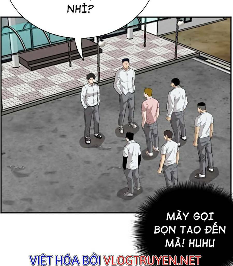 Chương 70 - Trang 41