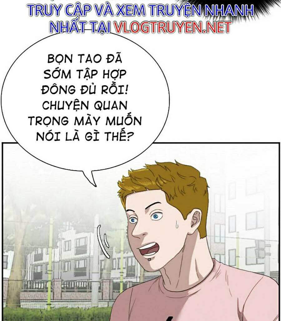 Chương 70 - Trang 42