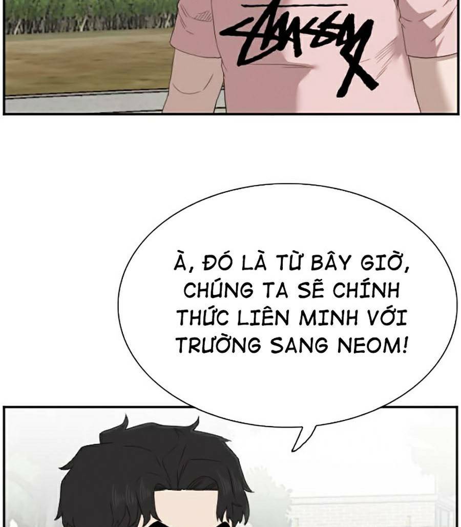 Chương 70 - Trang 43
