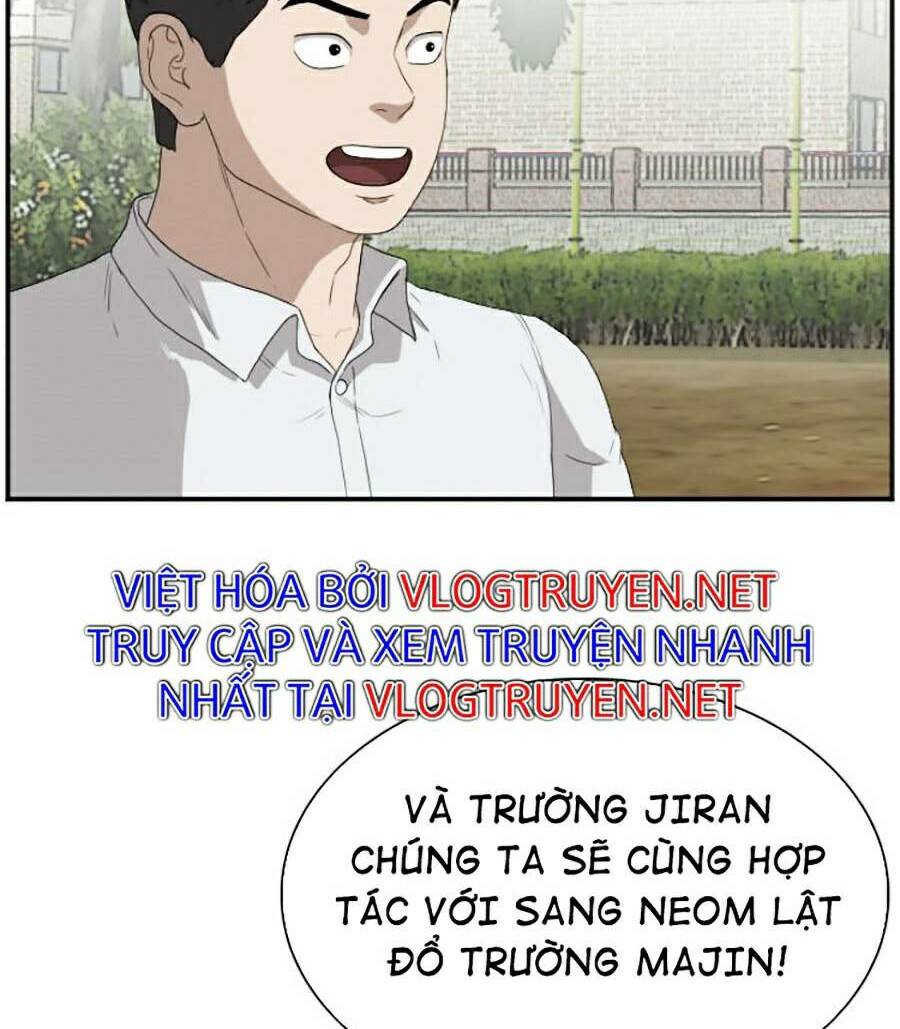 Chương 70 - Trang 44