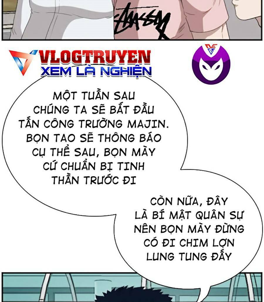 Chương 70 - Trang 47