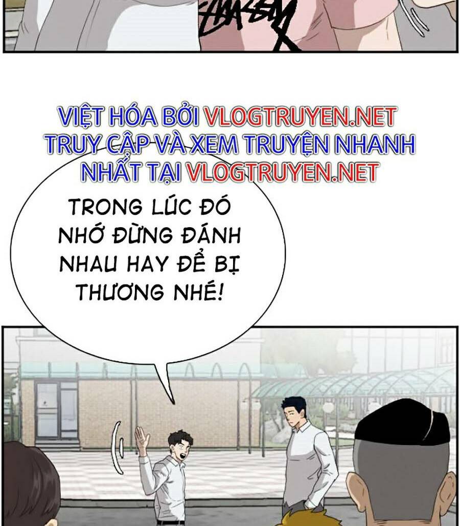 Chương 70 - Trang 50