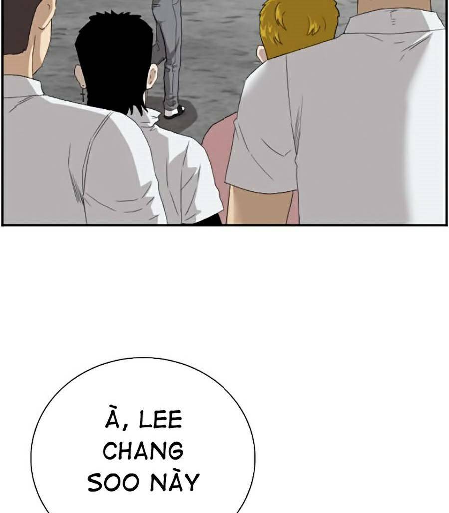 Chương 70 - Trang 51