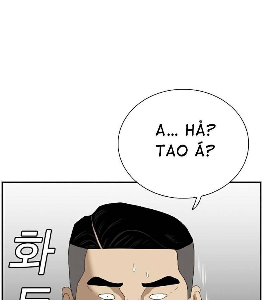 Chương 70 - Trang 53