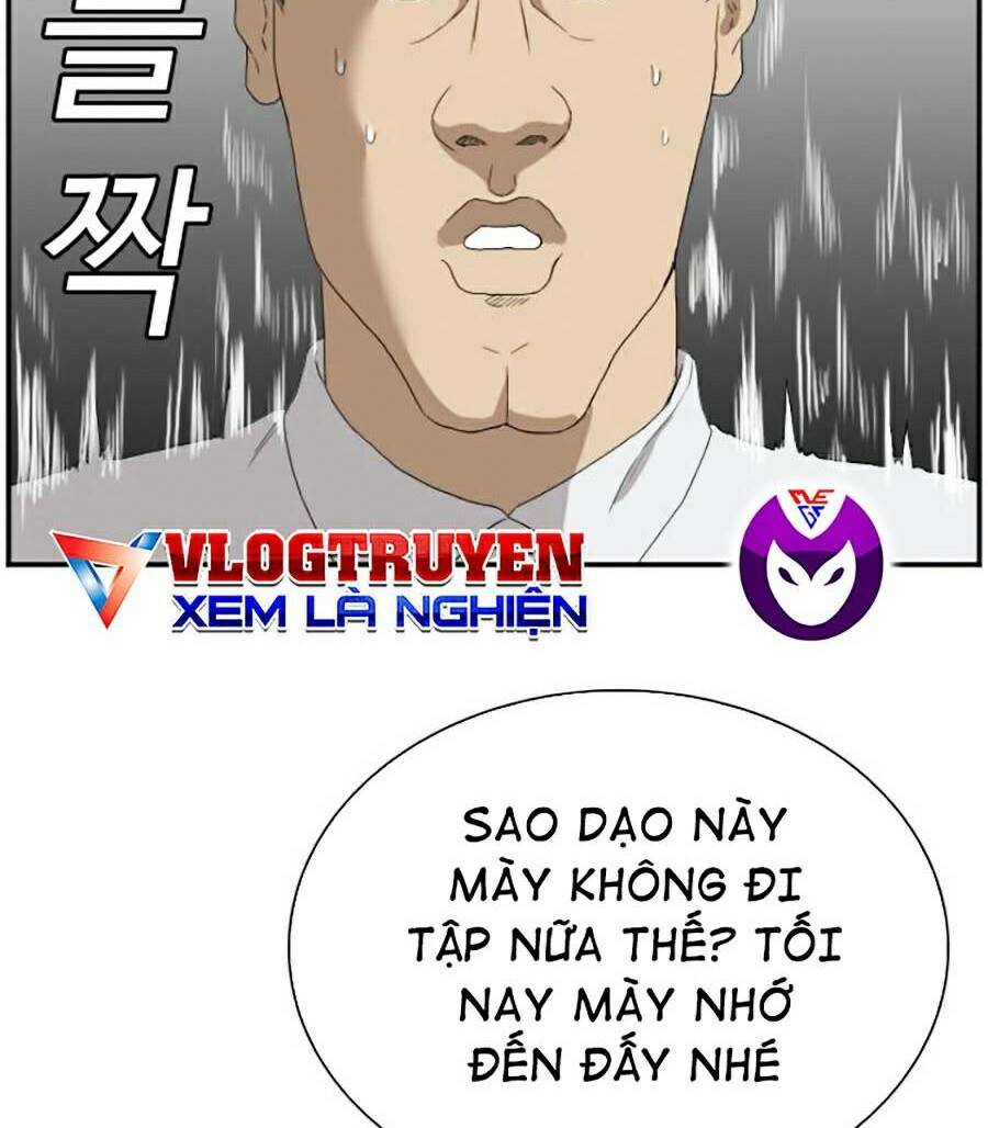 Chương 70 - Trang 54