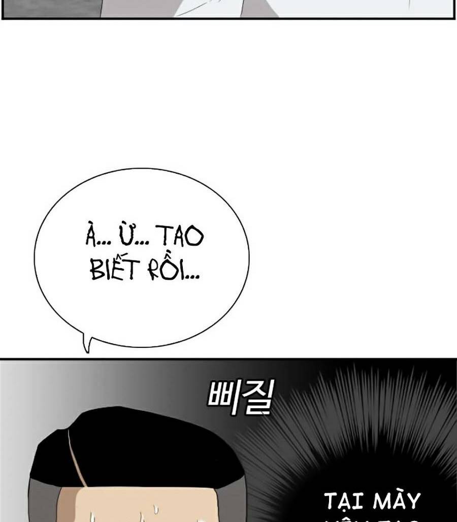Chương 70 - Trang 56