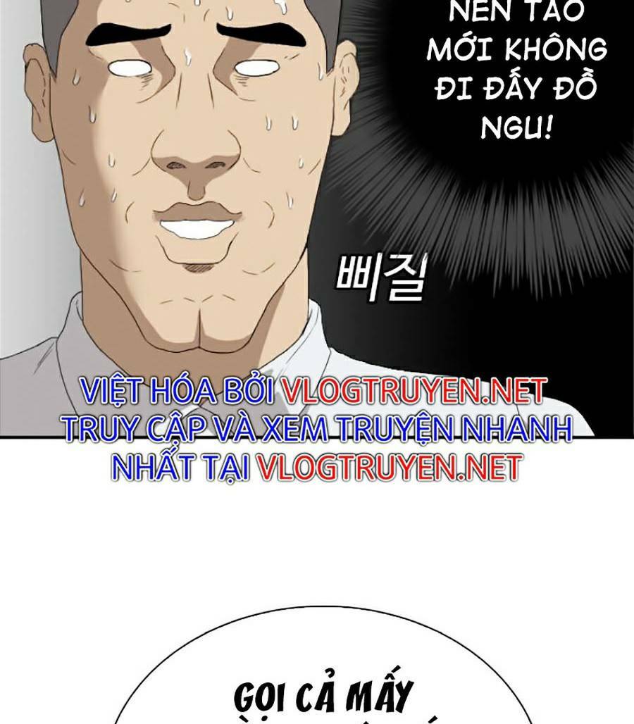 Chương 70 - Trang 57