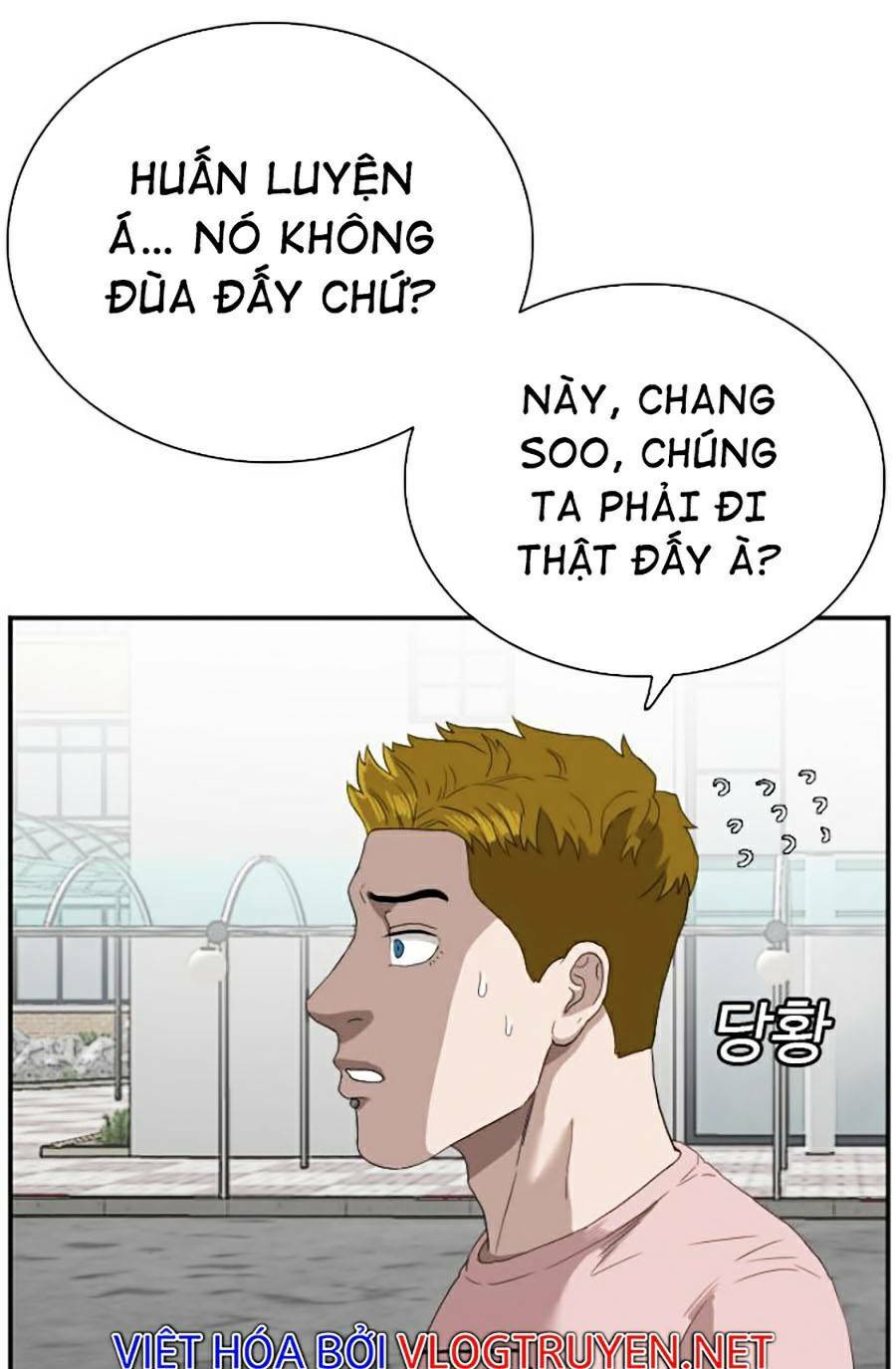 Chương 70 - Trang 61