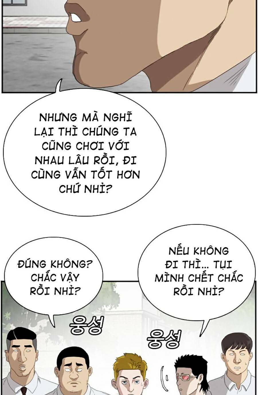 Chương 70 - Trang 63