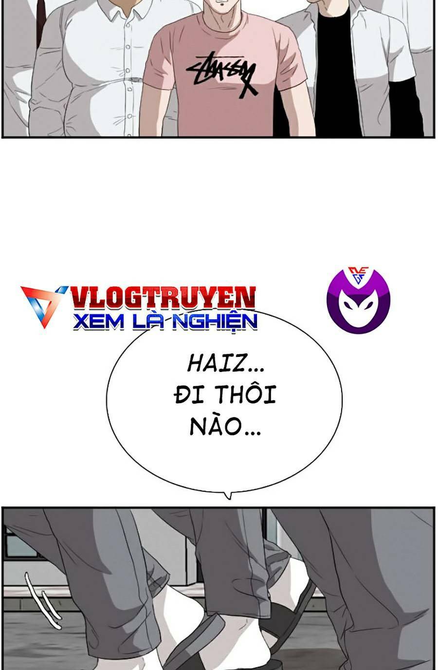 Chương 70 - Trang 64
