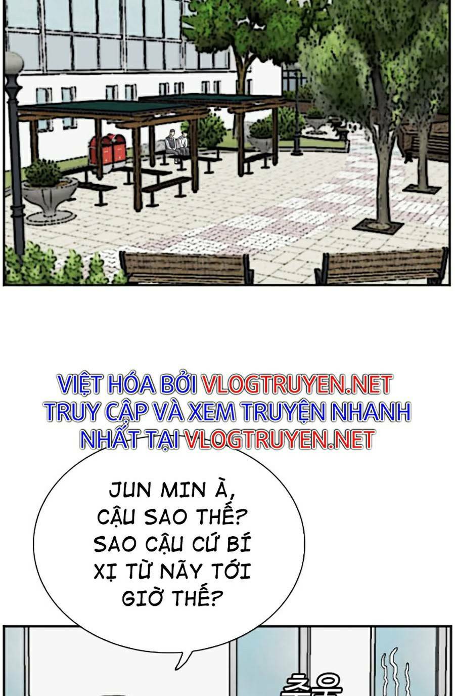 Chương 70 - Trang 66