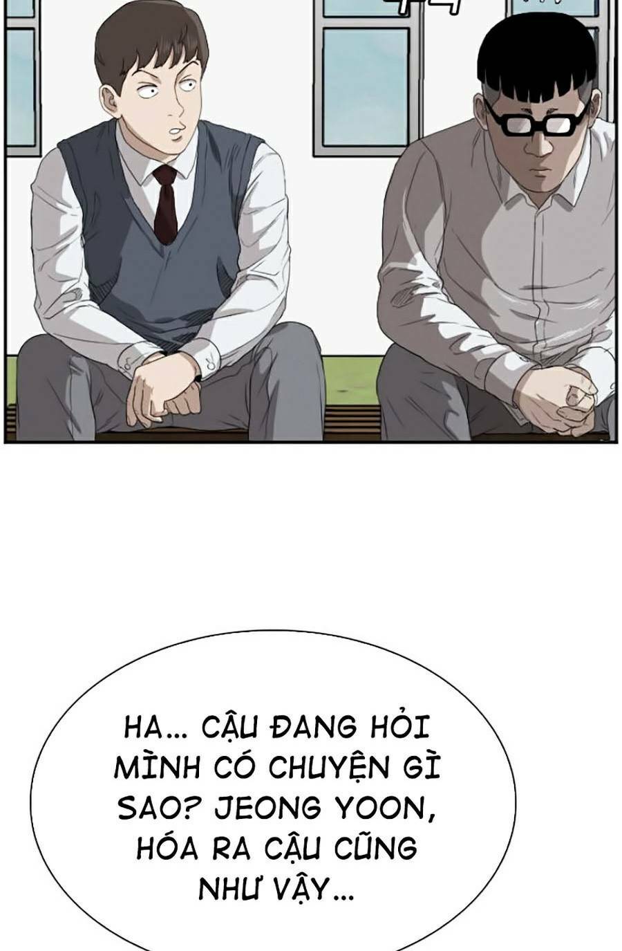 Chương 70 - Trang 67