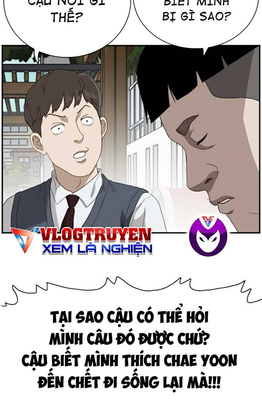 Chương 70 - Trang 69