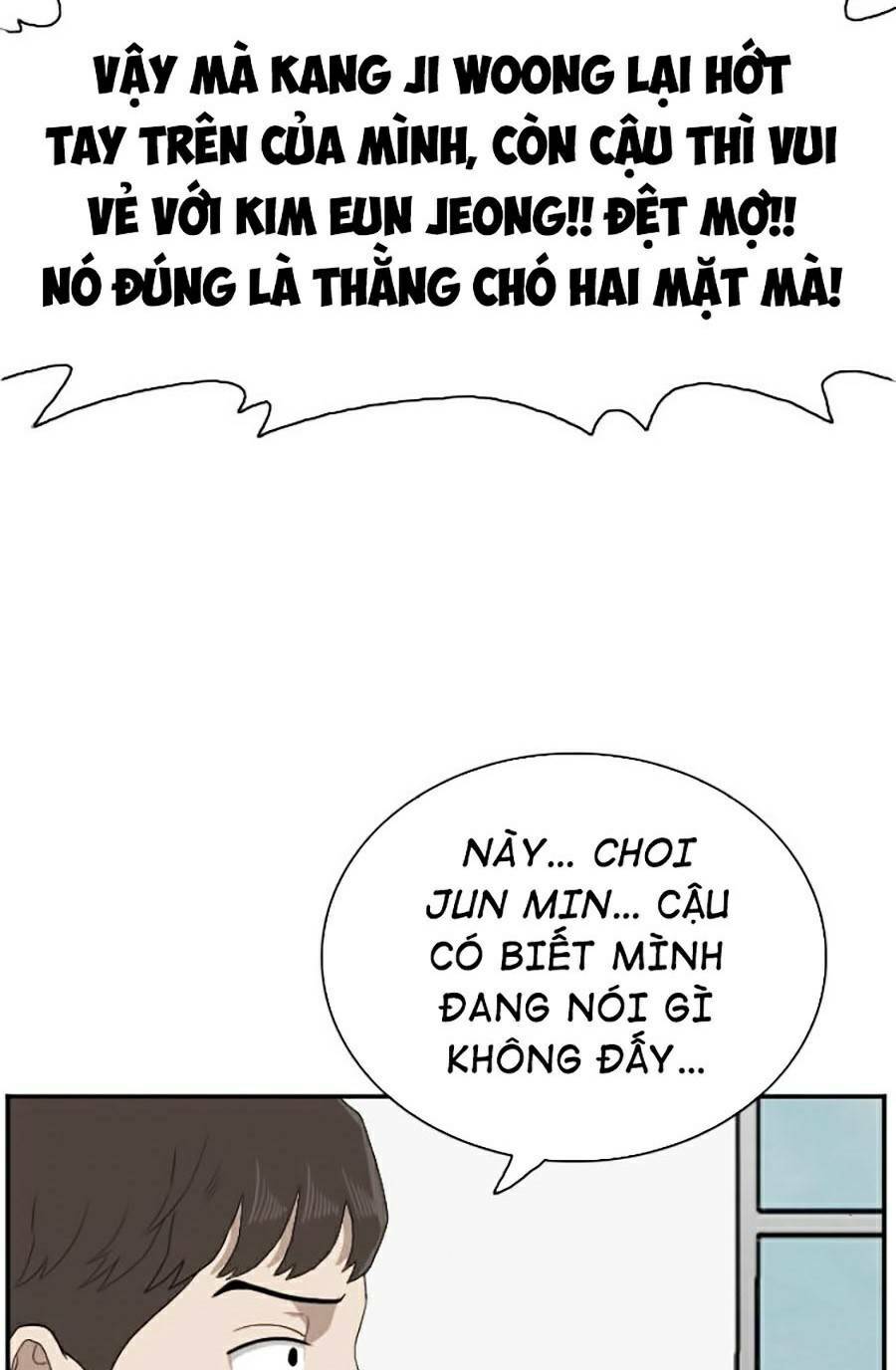 Chương 70 - Trang 71