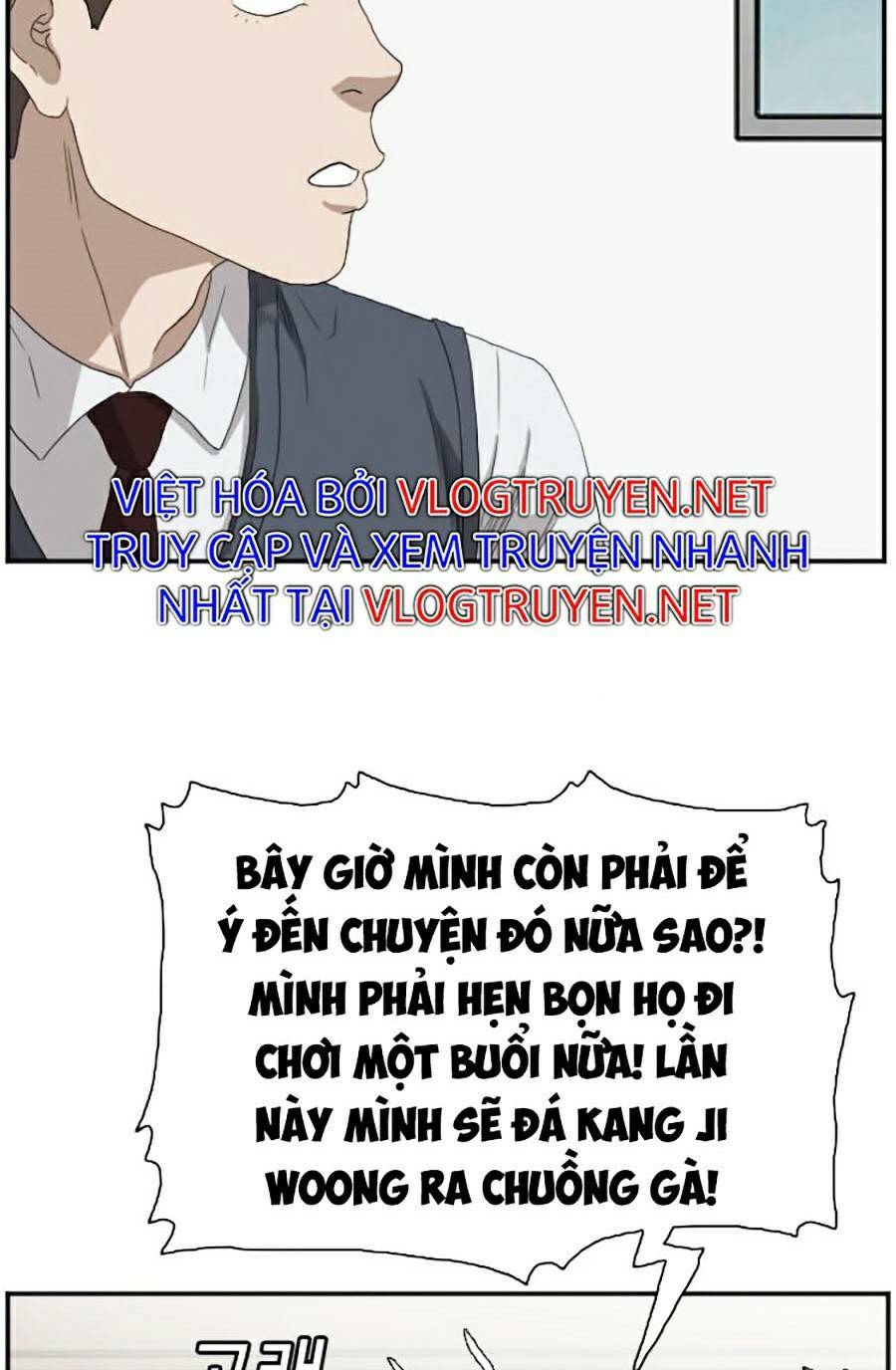 Chương 70 - Trang 72