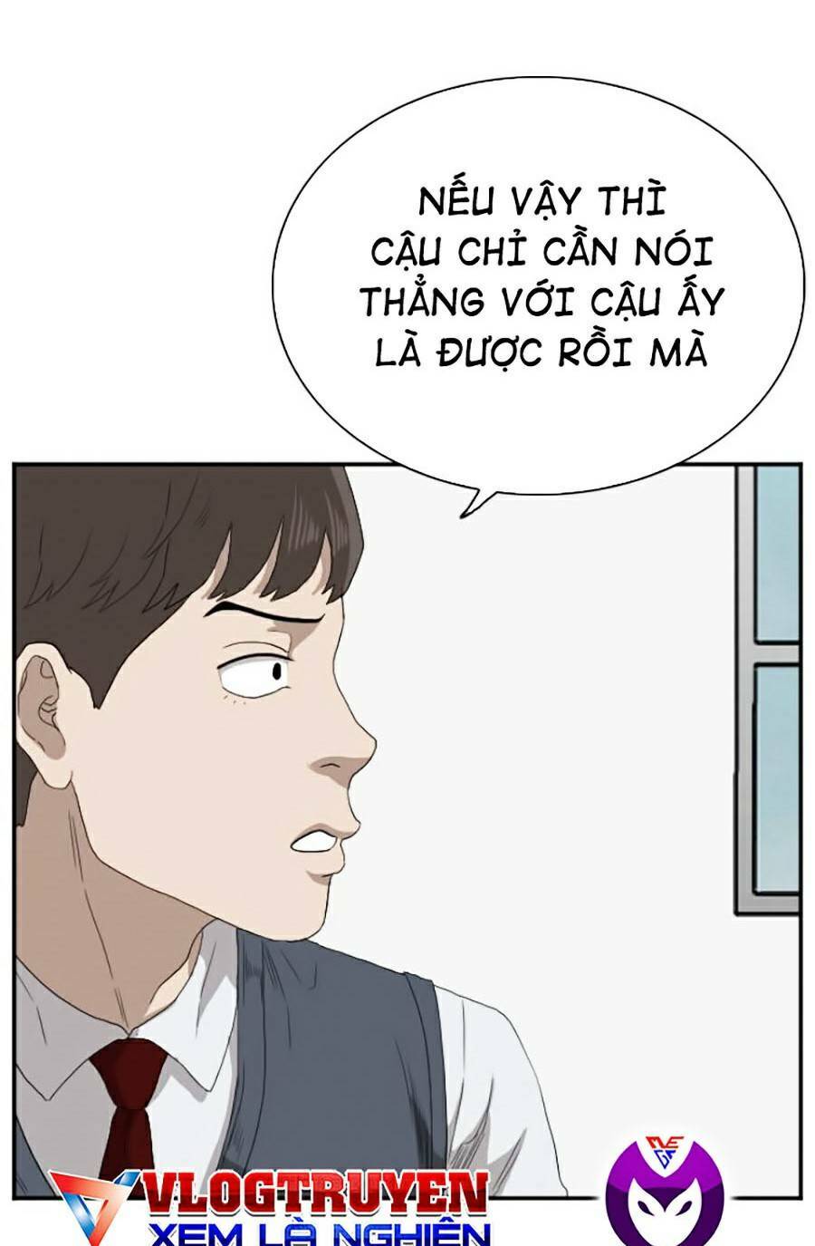 Chương 70 - Trang 74