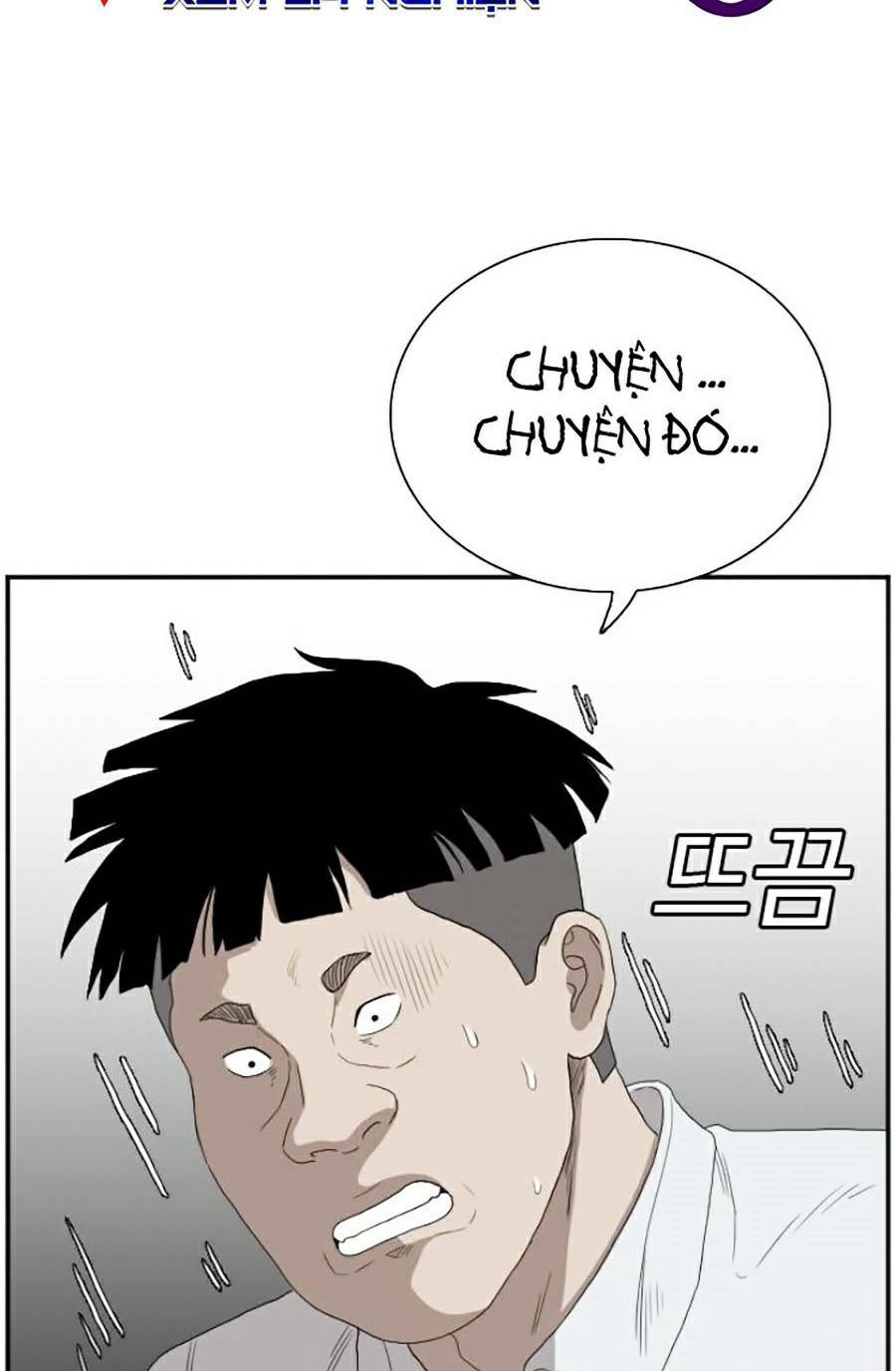 Chương 70 - Trang 75