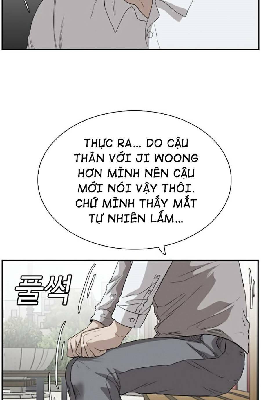 Chương 70 - Trang 76