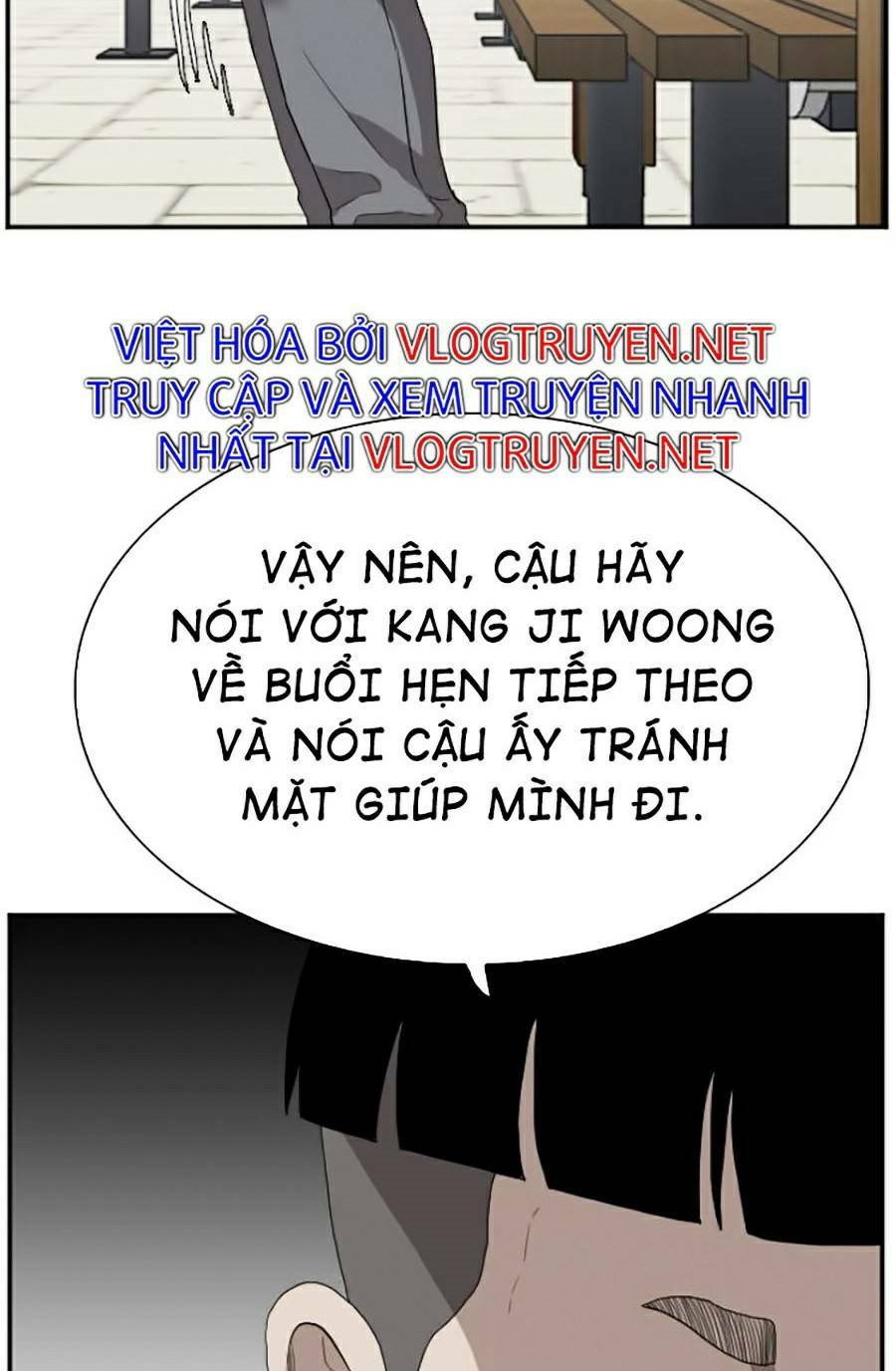 Chương 70 - Trang 77