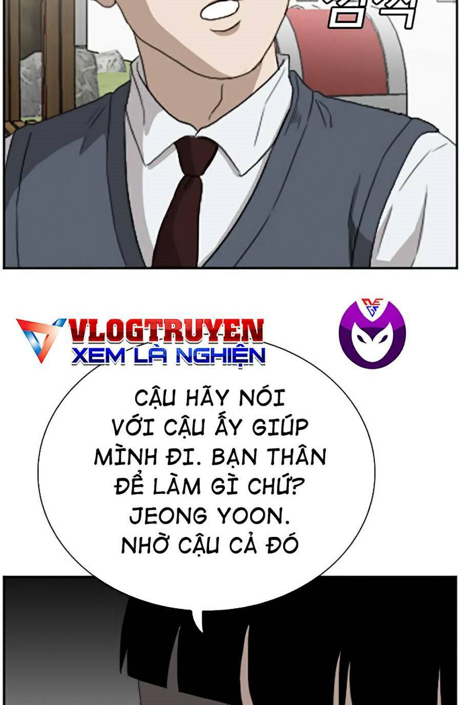 Chương 70 - Trang 79