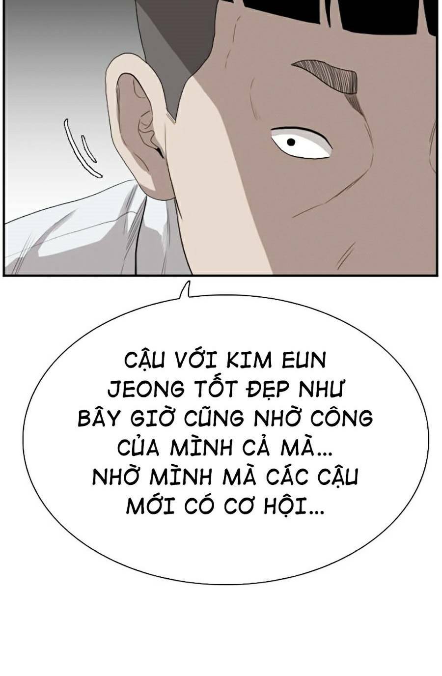 Chương 70 - Trang 80