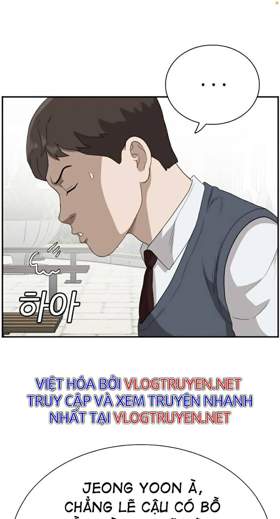 Chương 70 - Trang 81