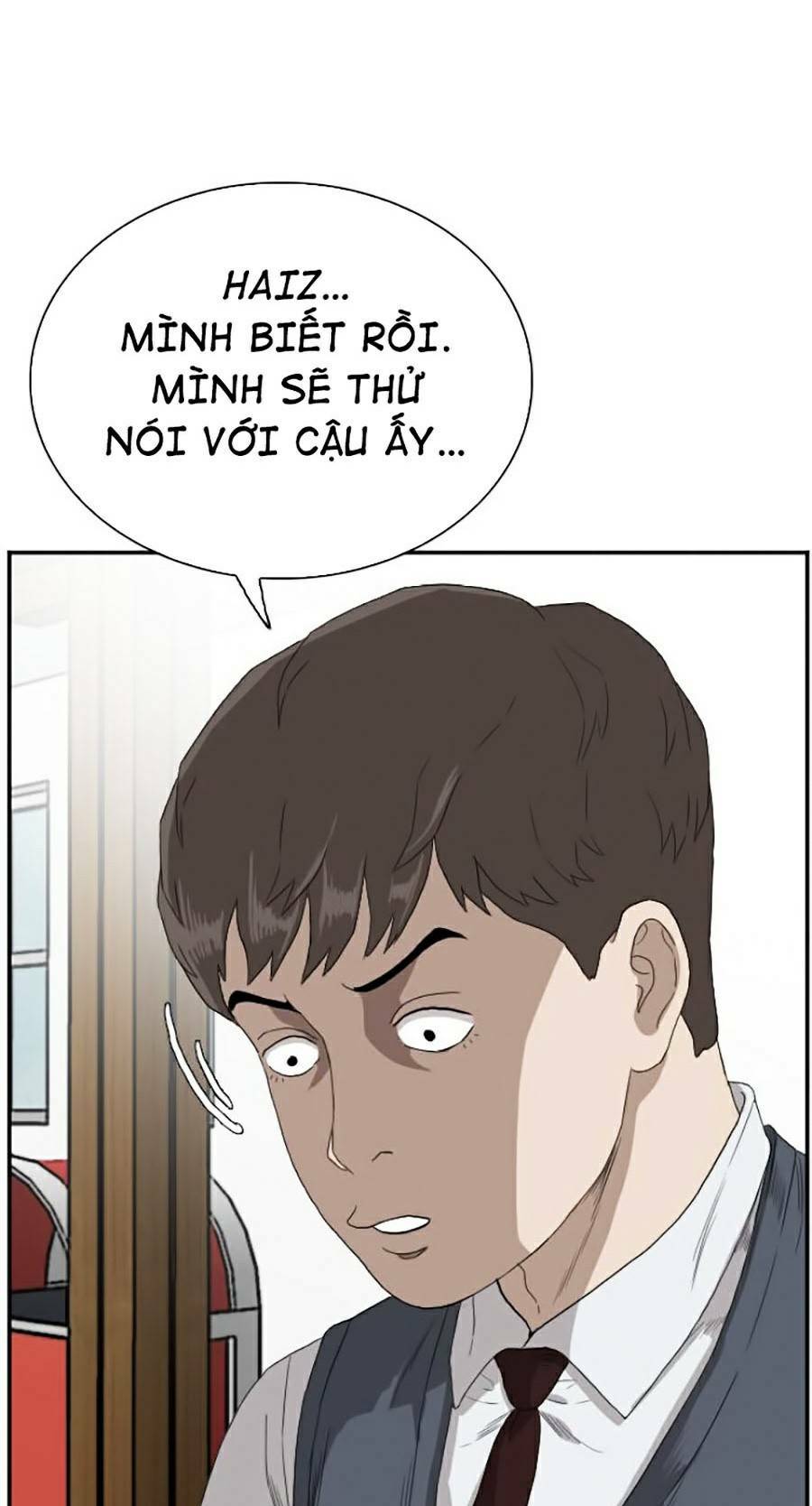 Chương 70 - Trang 83