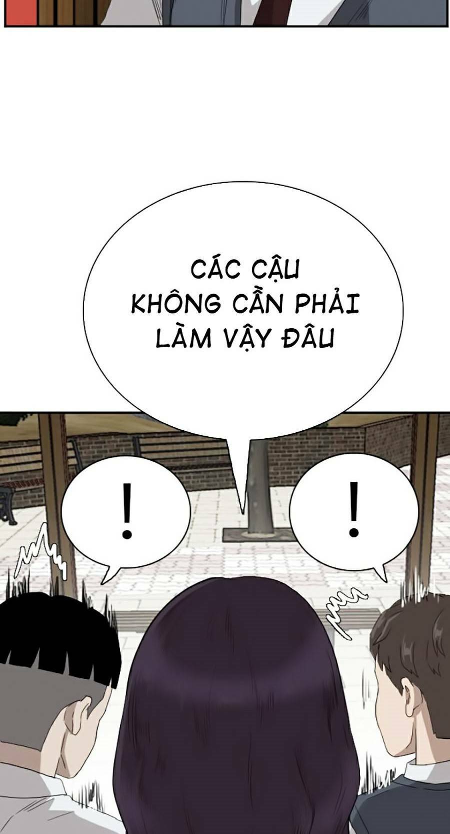 Chương 70 - Trang 84