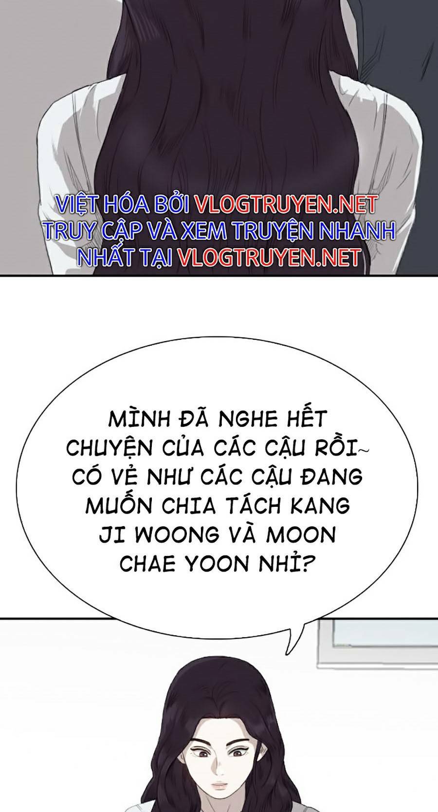 Chương 70 - Trang 85