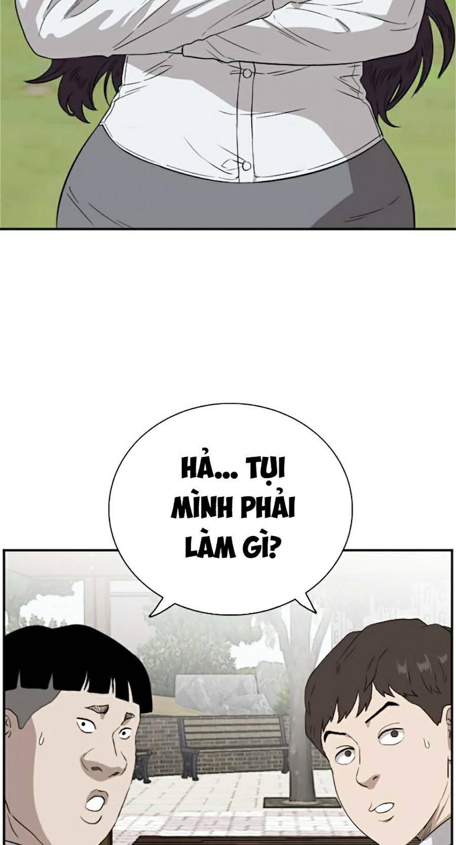 Chương 70 - Trang 88