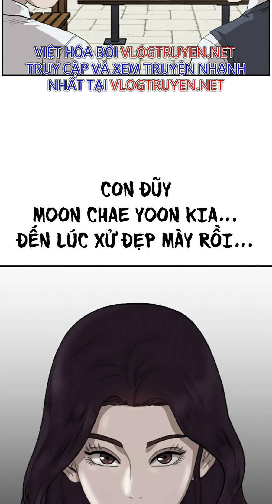 Chương 70 - Trang 89