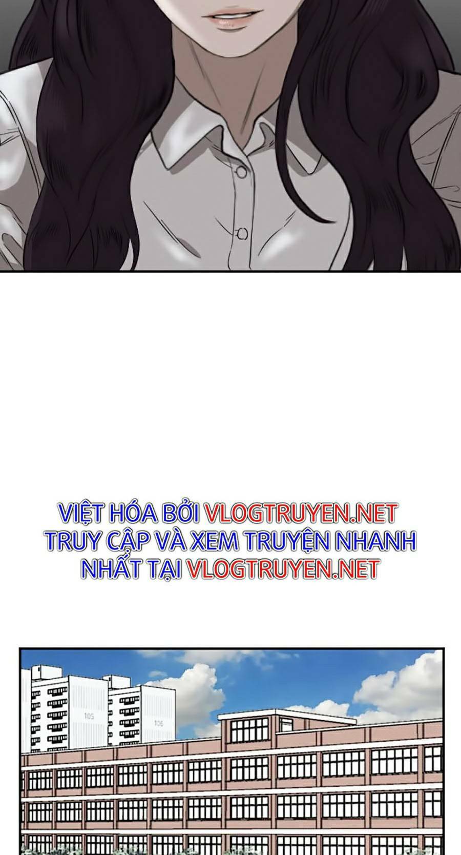 Chương 70 - Trang 90