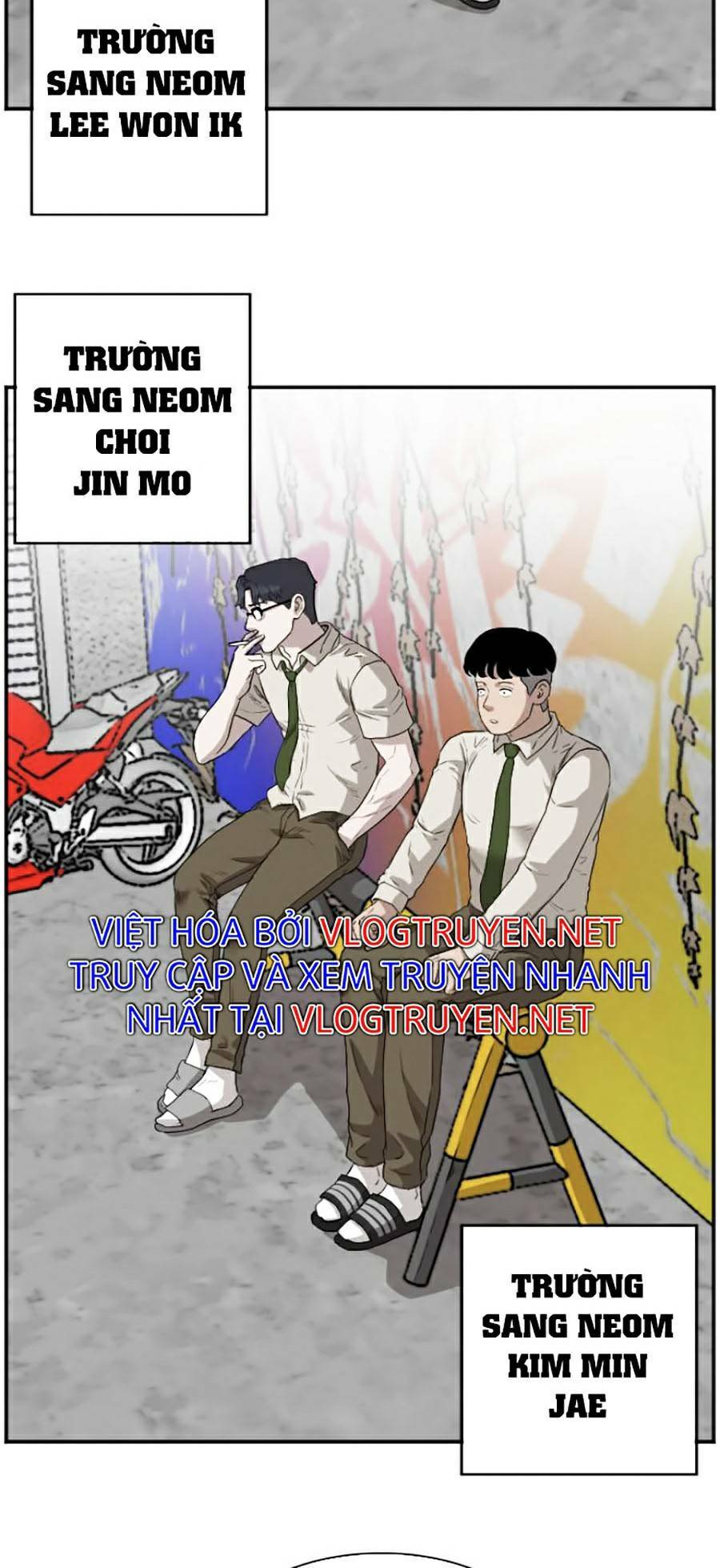 Chương 70 - Trang 10