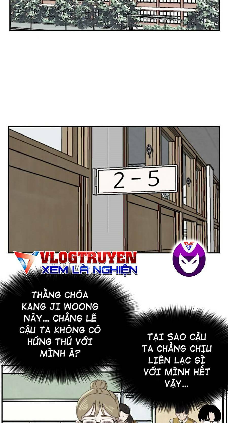 Chương 70 - Trang 91