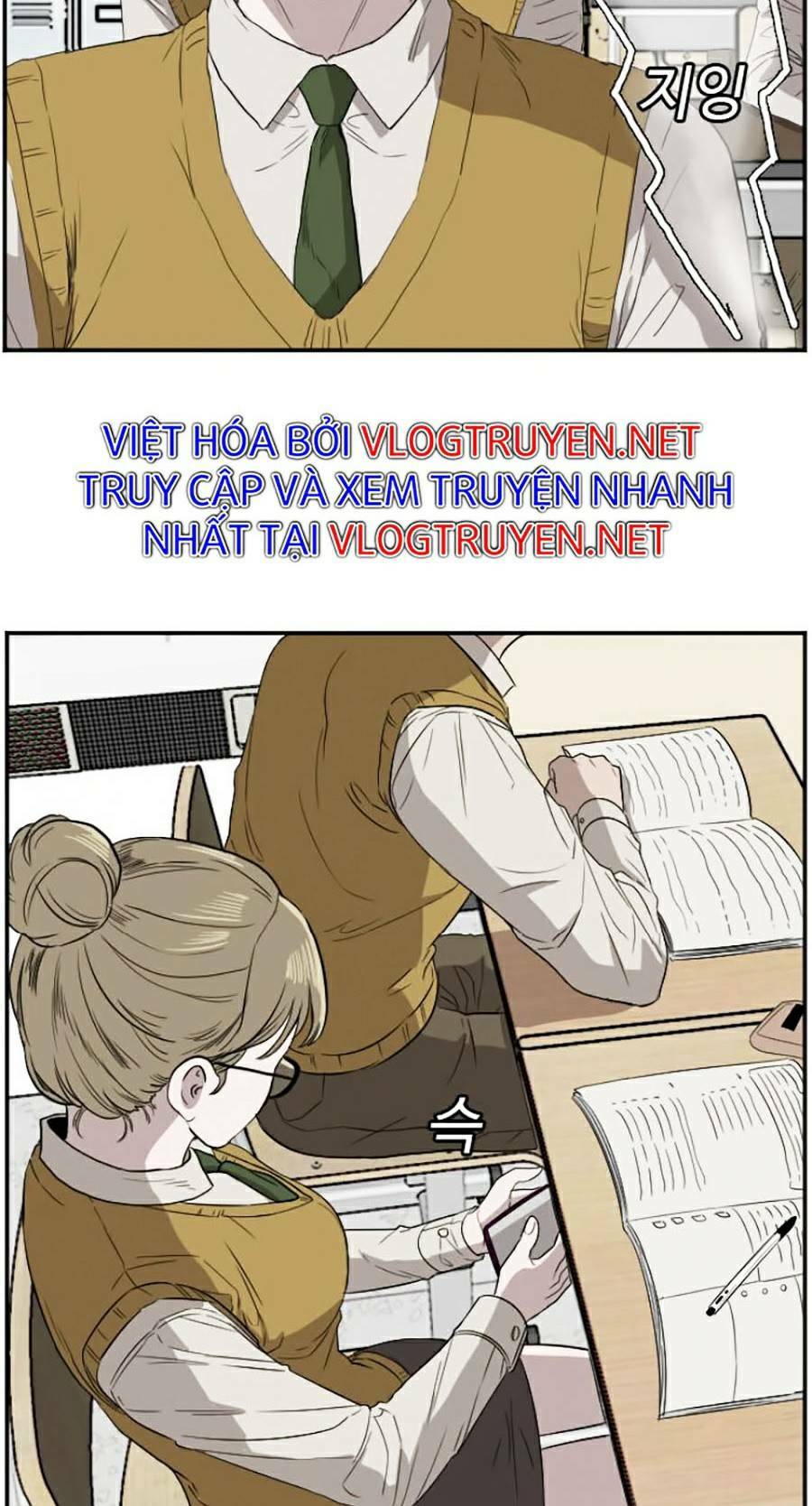 Chương 70 - Trang 93