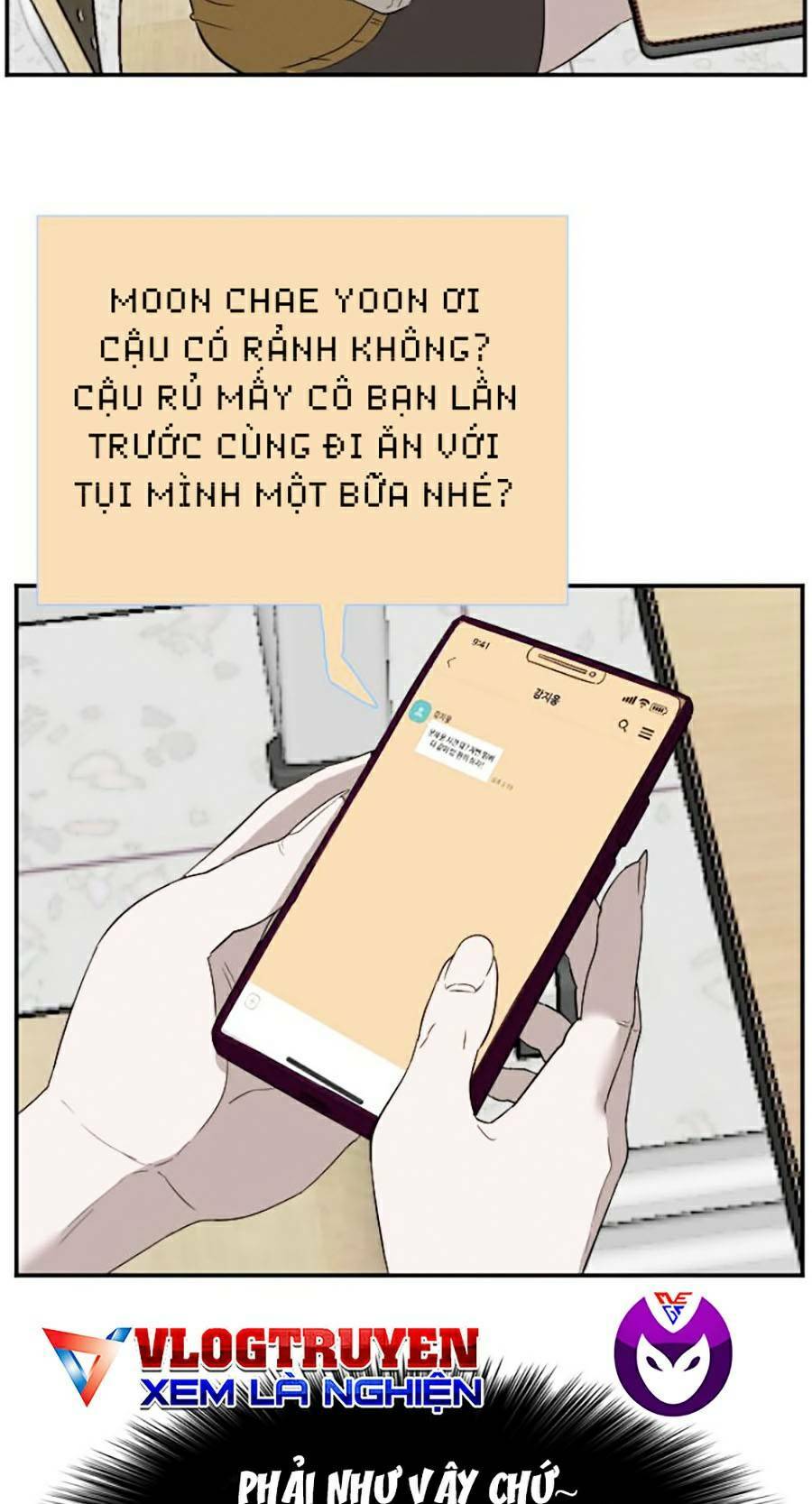 Chương 70 - Trang 94