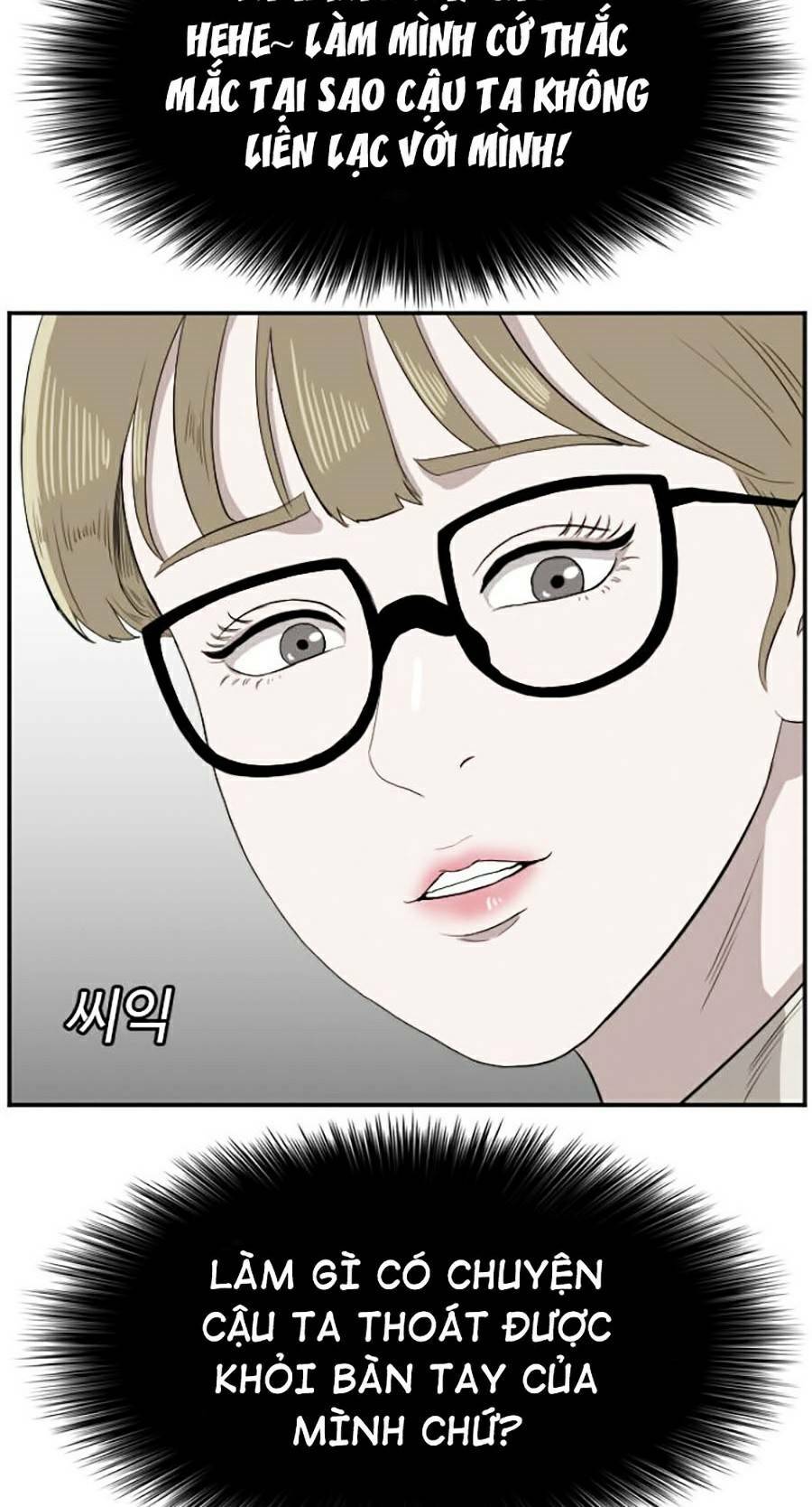 Chương 70 - Trang 95