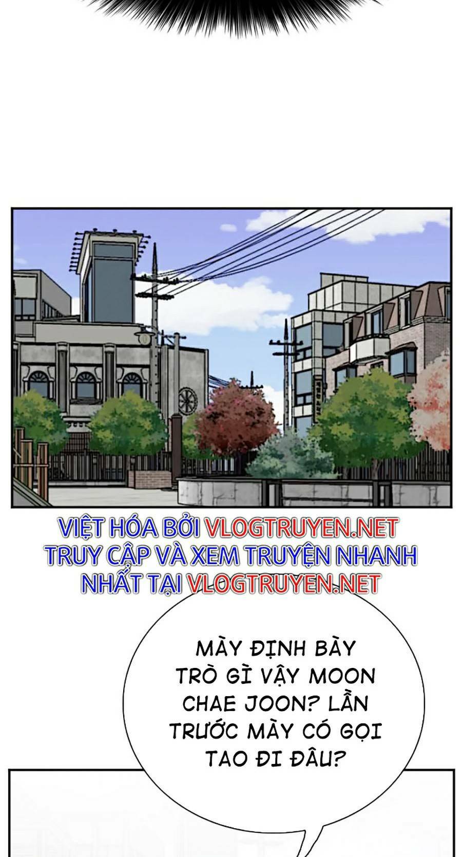 Chương 70 - Trang 96