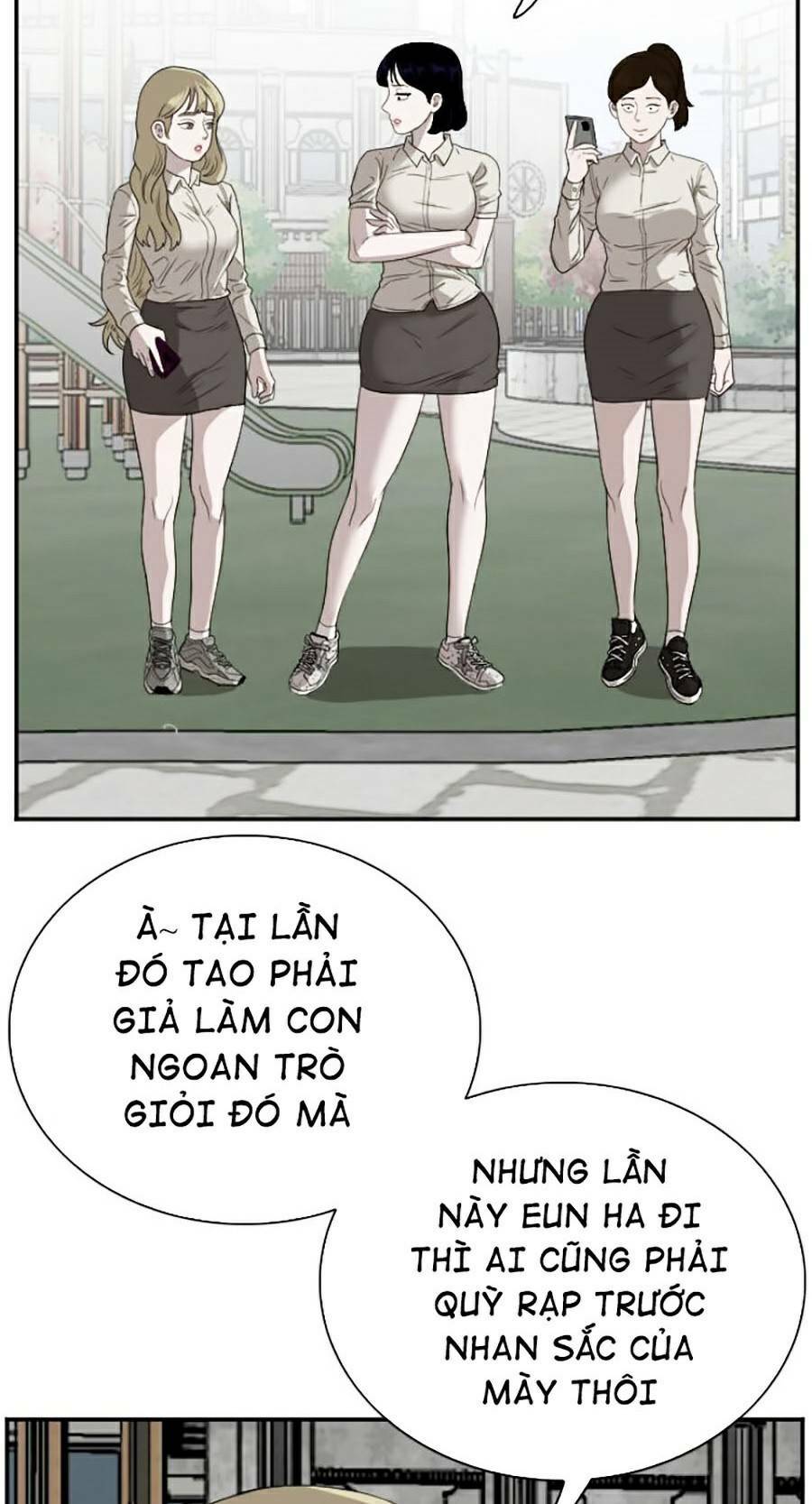 Chương 70 - Trang 97